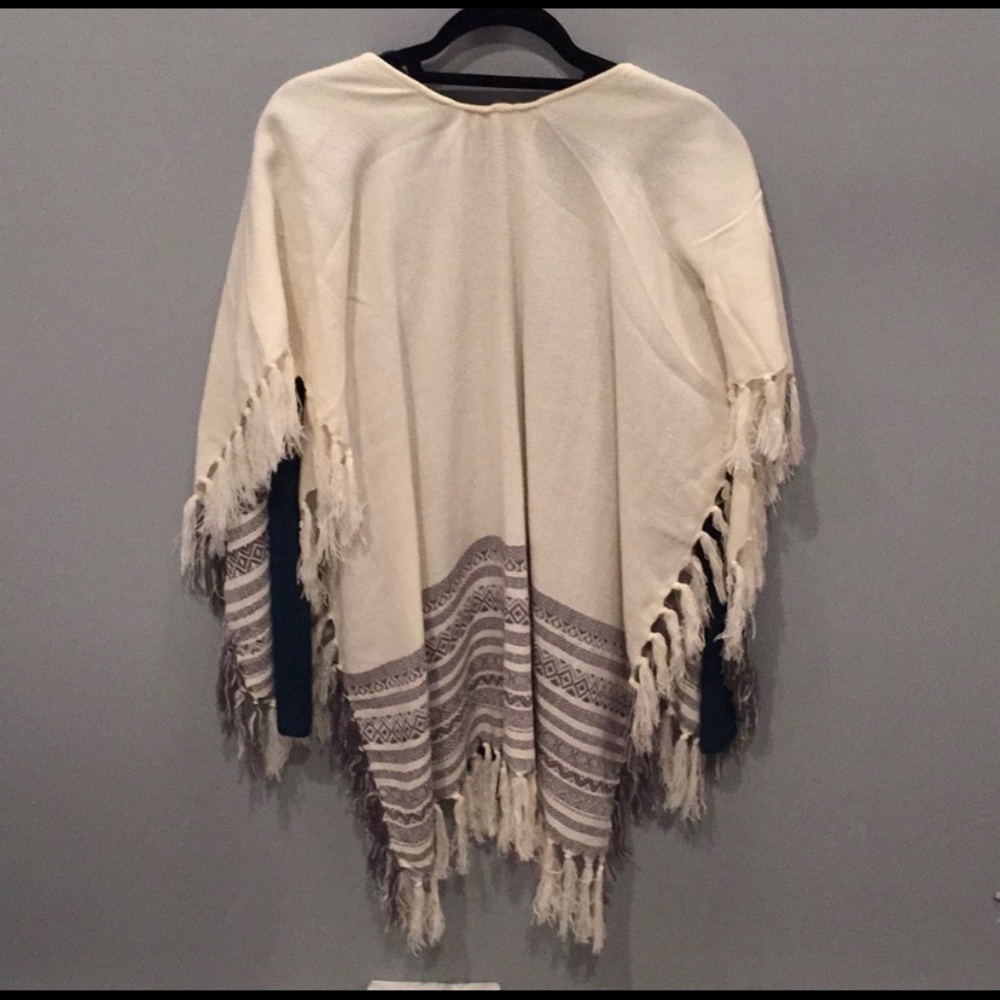 Francescas wrap - Picture 2 of 6